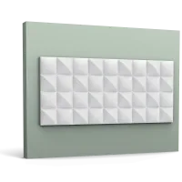 w113_decorative_element-w113_decorative_element-image_1-w113_decorative_element_2000x2000