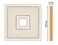 decomaster_ 187-2-15