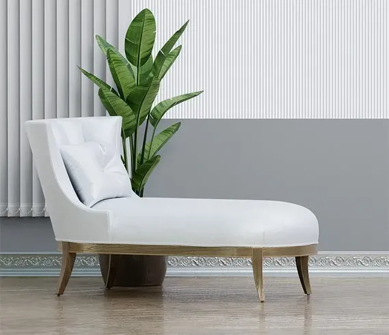 Декоративная панель HIWOOD LV129 LONG NP