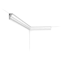 cx111