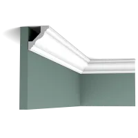 CX110_cornice_moulding