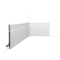 sx156