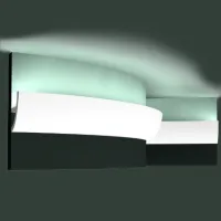 oracdecor.ru_c373f_uplighter