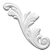 Орнамент Европласт 1.60.010