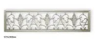 Декоративное панно DECORUS RD-001