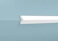 Внешний угол COSCA AX004