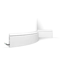 sx118f