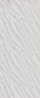 Панель Artiva Keramo Light KL2900-11 Calacatta Milk