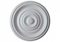 Розетка потолочная Европласт 1.56.035