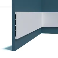 Молдинг Перфект Plus P226