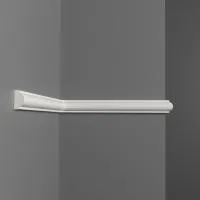d130