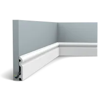 SX137_skirting