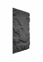 Панель Скала PAOLO ARTE Rk010-5