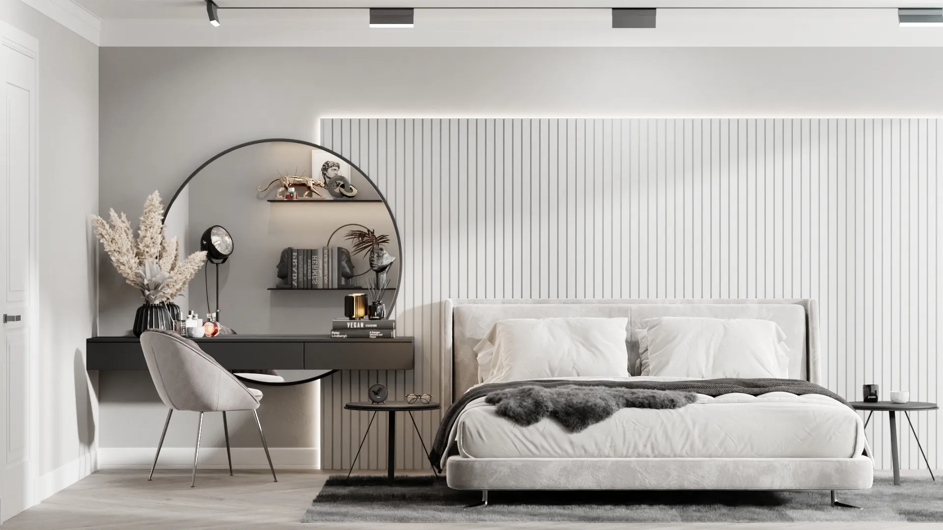 Основное изображение товара