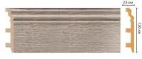 decomaster_ D233-77