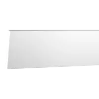 1.51.385.100-b