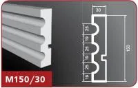 М150-30