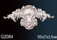 Орнамент Перфект G 2084