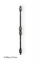 Балясина DECORUS SB-012