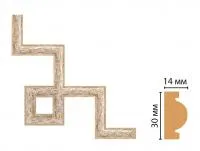 decomaster_ 157-3-553