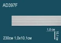 AD397F
