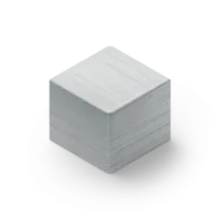 Угол из нержавеющей стали pvs99-13 NEEXY 15мм х 15мм (удлиненый браш)