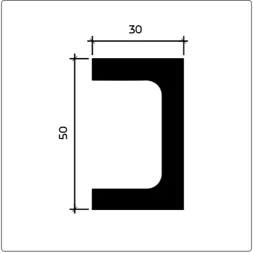 evroplast.ru_moldingi_1-51-805_