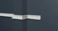Молдинг DECOR DIZAYN DD628
