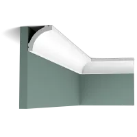 CB521_cornice_moulding