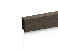 LF1 BR490 (1)