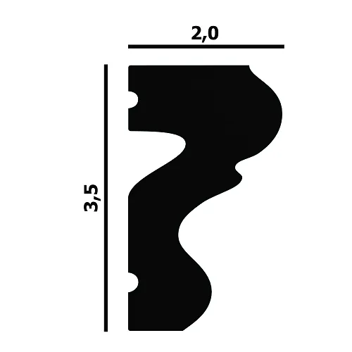 P76_profile_size_black-min