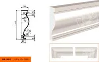 MB-140-8-b
