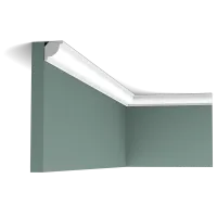Карниз потолочный Orac Decor CX 132