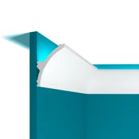 P94_light_k-min