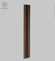 Декоративная панель ALPINE ECO0474