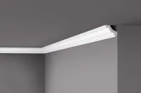 nomastyl_j_cornices_(NMC)