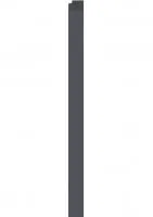 r-trim_linerio_l-line_anthracite_small-726x1024