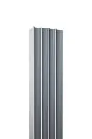 LV139 BU29