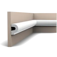 Молдинг Orac Decor P8060