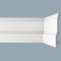 п1bello-deco_ru_plintus_p18-200-23_1