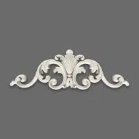 reznaya_nakladka_iz_poliuretana_npu_205