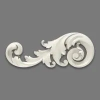 reznaya_nakladka_iz_poliuretana