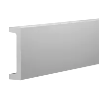 Фасадный декор фриз Европласт 4.33.202