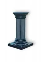 Пьедестал DECORUS PT-018