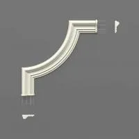 Угловой элемент STAVROS  