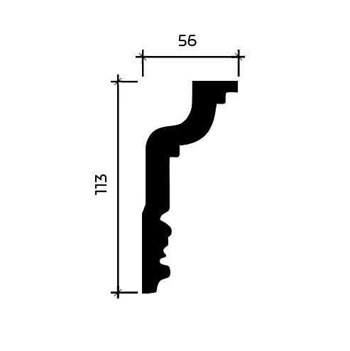 1-50-119_dim