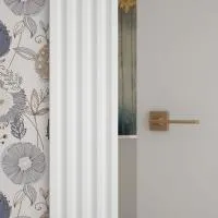 Обрамление дверей наличник Ultrawood N 0003 i