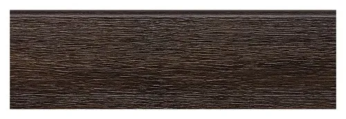 Плинтус напольный DECOR DIZAYN 706-93SH