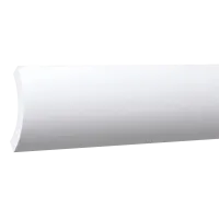 1.50.225.100-b