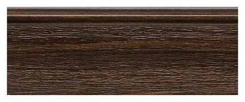 Плинтус напольный DECOR DIZAYN 701-73SH